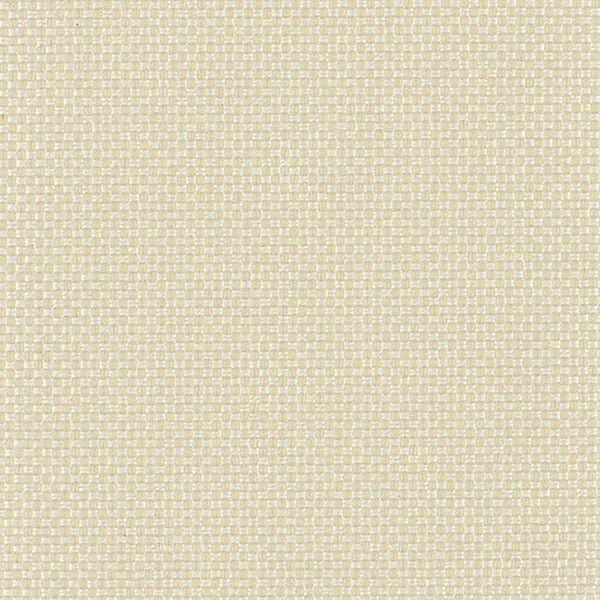 Cory-F1480-Ivory.jpg