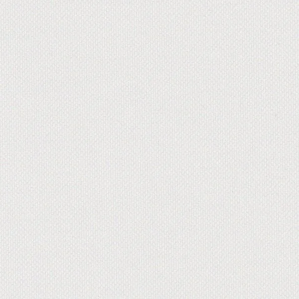 Cory-F1479-White.jpg