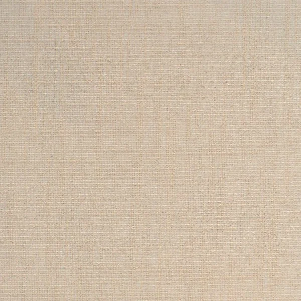 Cambria-F0850-Ivory.jpg