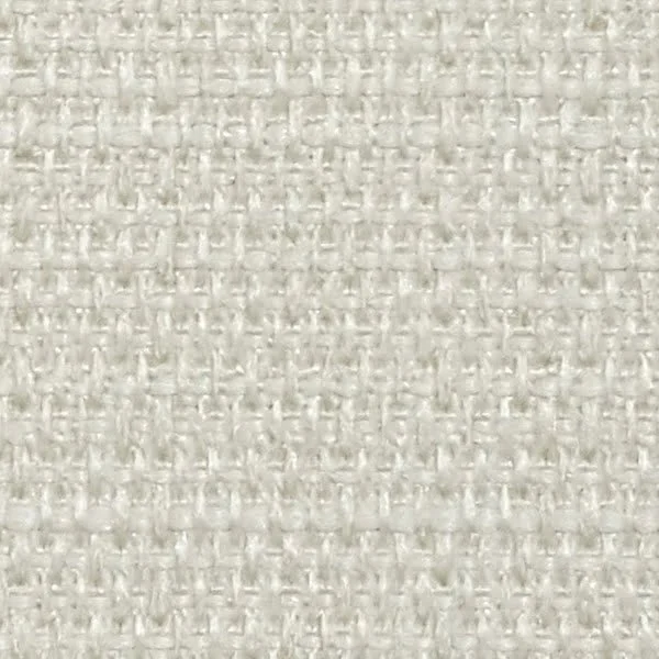 Bridget-F1030-Cream.jpg