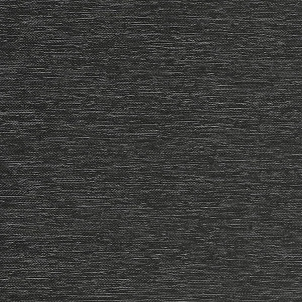 Bermuda-F0834-Charcoal.jpg