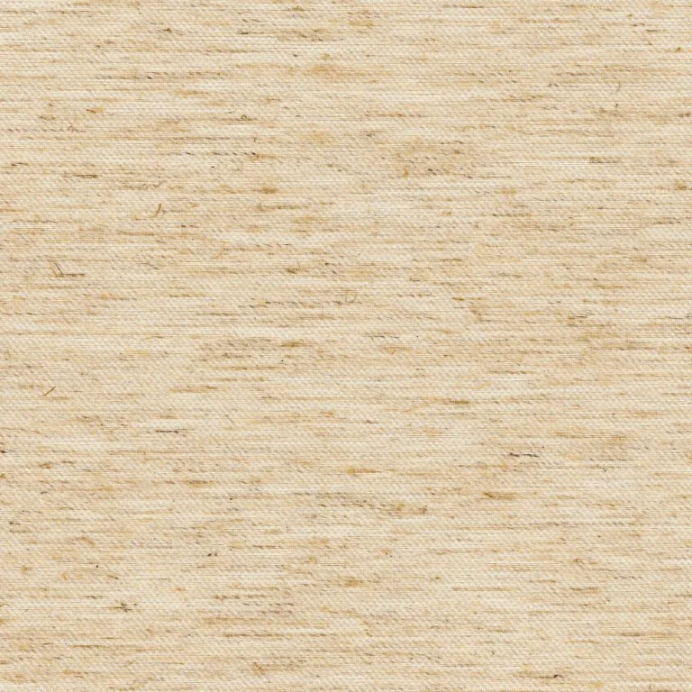 F1768-Linen-Flax-768x768.jpg