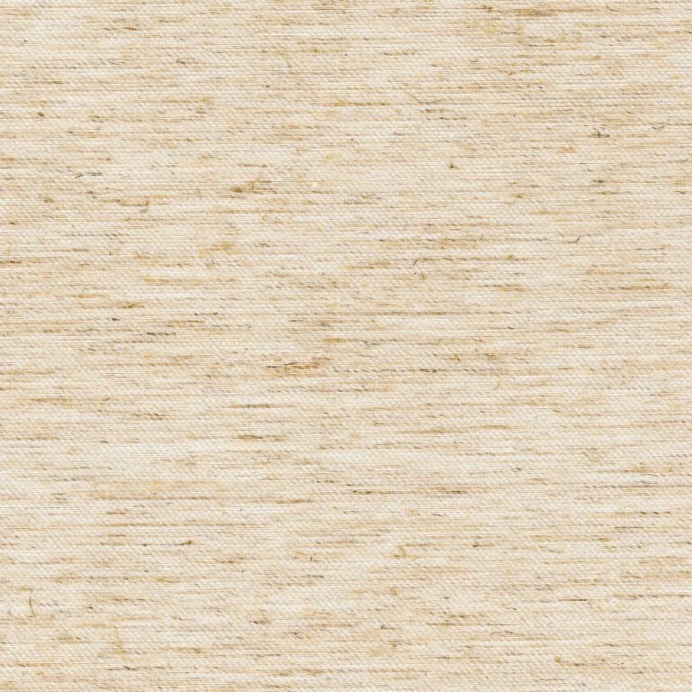 F1769-Linen-Natural-768x768.jpg