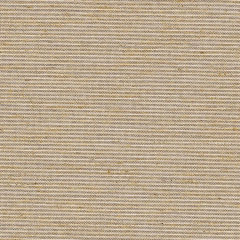 F1770-Linen-Khaki-768x768.jpg