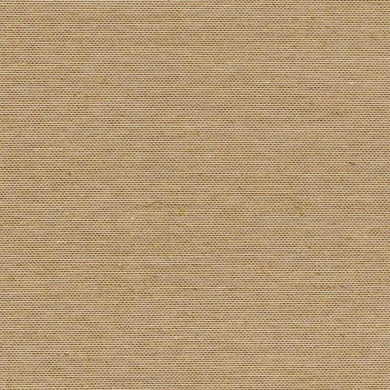 F1771-Linen-Dune-768x768.jpg