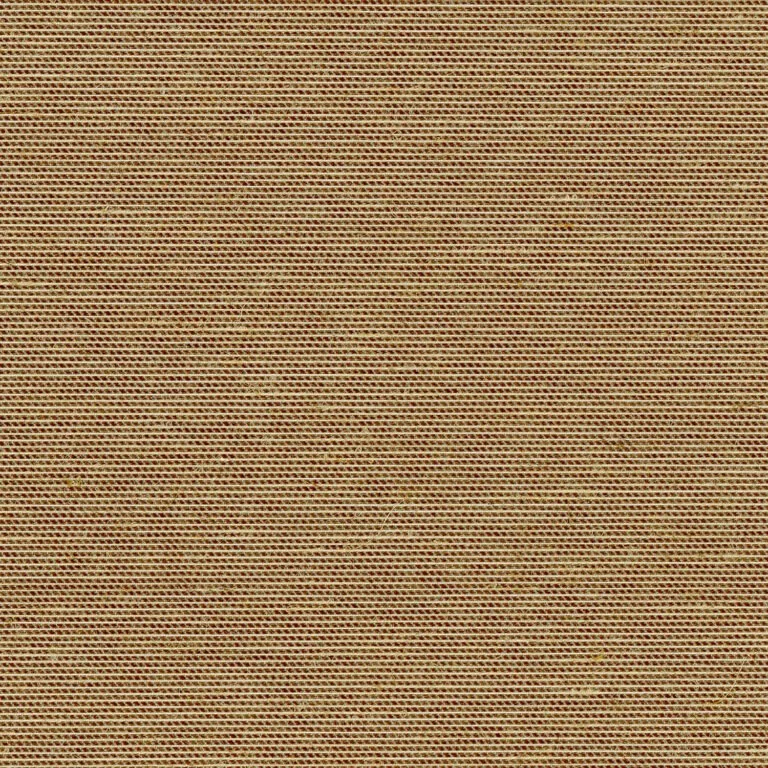 F1772-Linen-Graphite-768x768.jpg