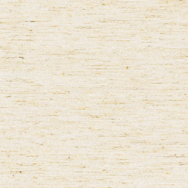 F1773-Linen-Almond-Milk-768x768.jpg