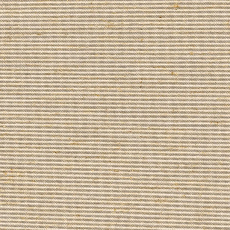 F1779-Linen-Stone-768x768.jpg