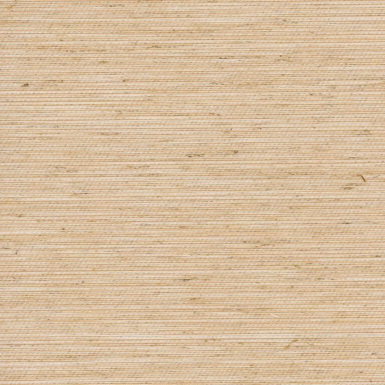 F1852-Linen-Warm-Ivory-768x768.jpg