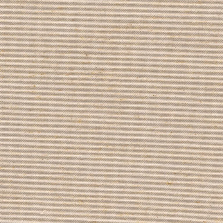 F1778-Linen-Stone-768x768.jpg