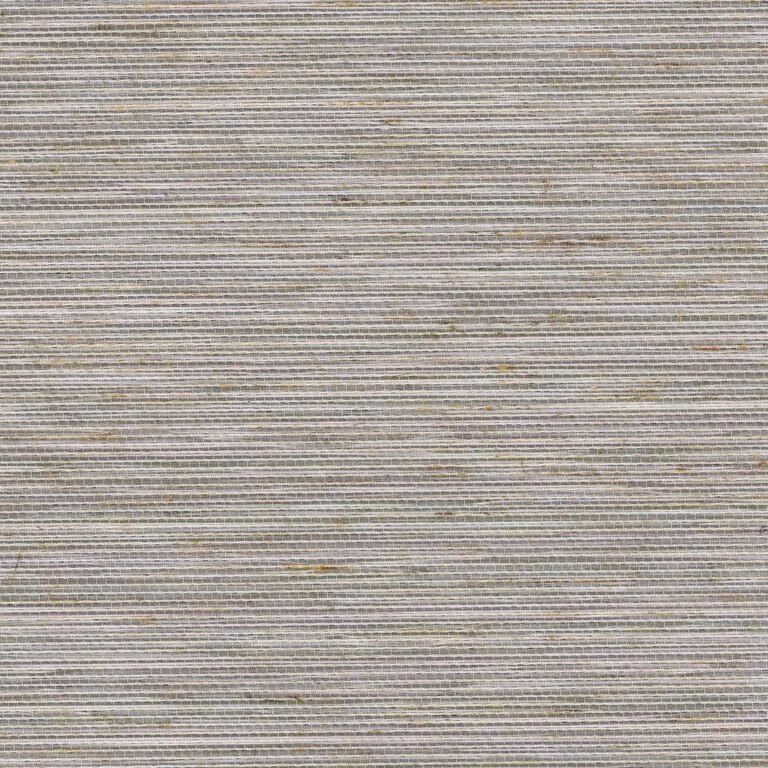 F1848-Linen-Cloud-768x768.jpg