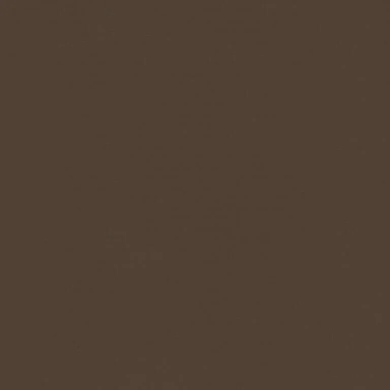 F2121-Rich-Truffle-768x768.jpg