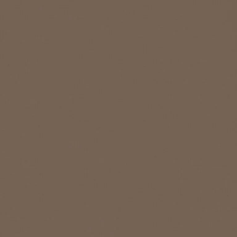 F2120-Warm-Mocha-768x768.jpg