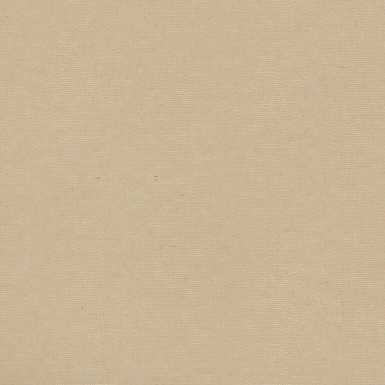 F2119-Desert-Beige-768x768.jpg