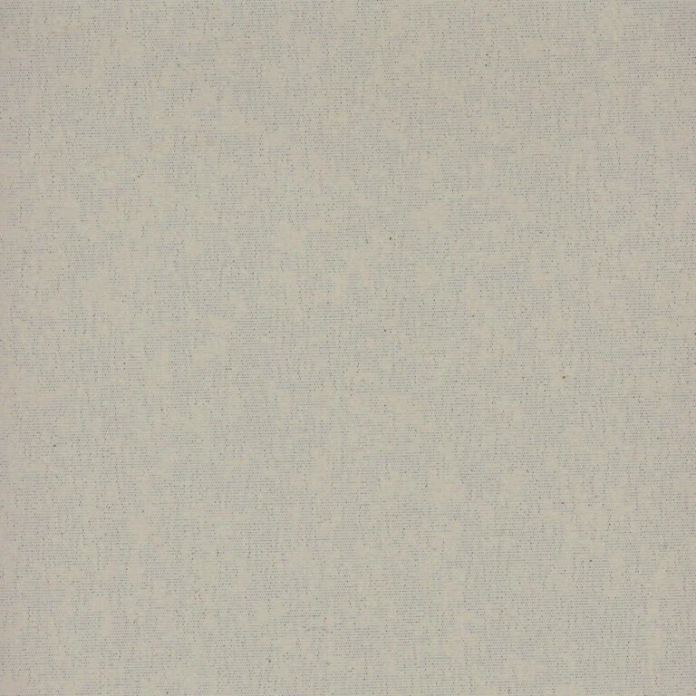 ElementsF2116-Gentle-Ash-768x768.jpg