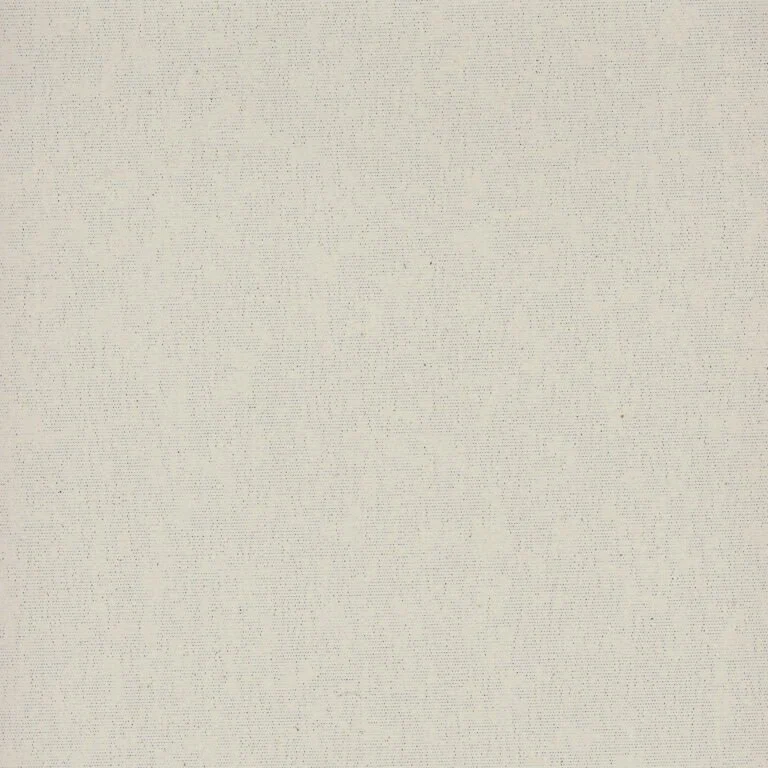 ElementsF2115-Soft-Sandstone-768x768.jpg