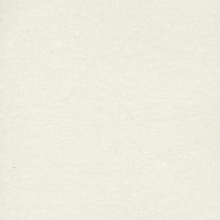 ElementaF2114-Weathered-White-768x768.jpg
