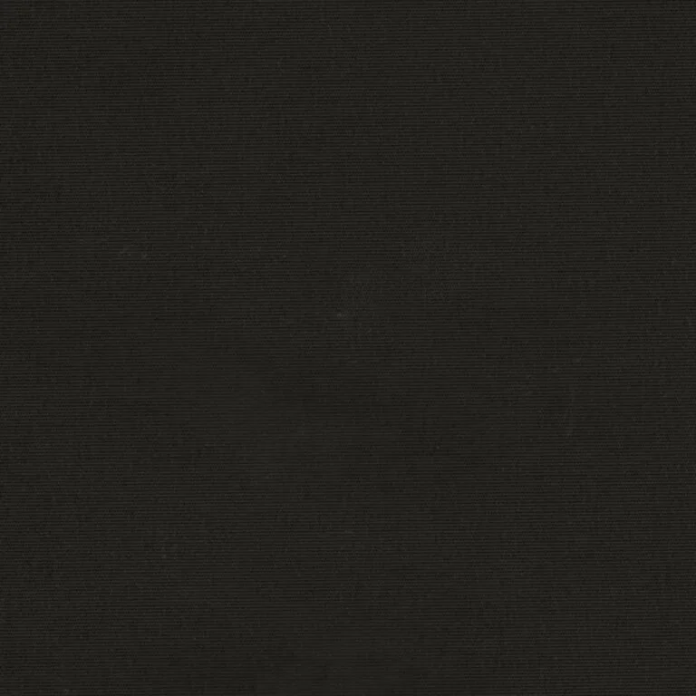 ElementsF2113-Anthracite-Gray-768x768.jpg