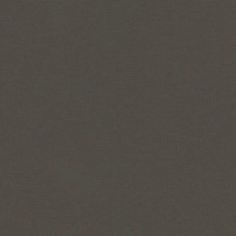 ElementsF2112-Gray-768x768.jpg