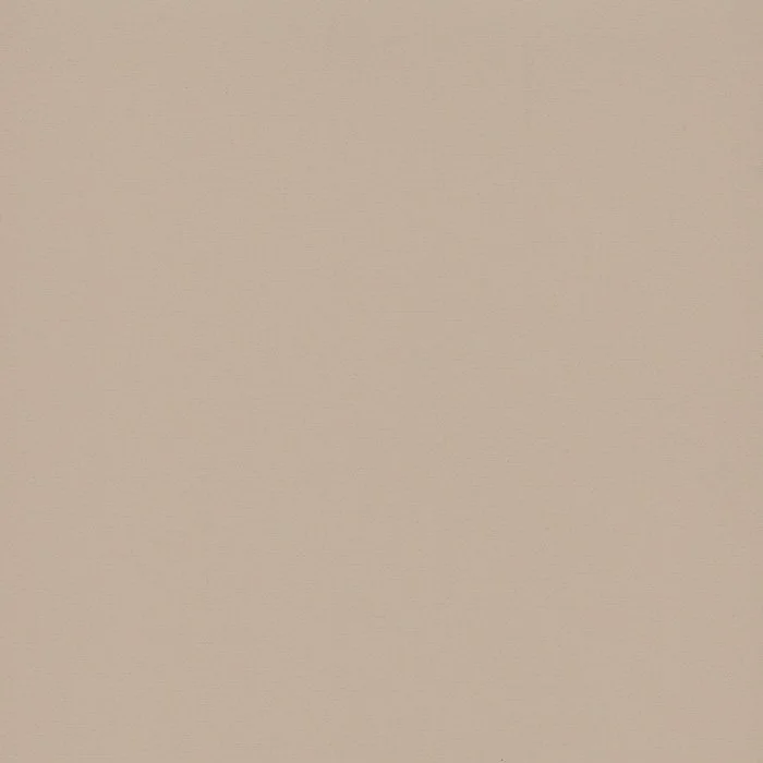 ElementsF2044-Canvas.jpg