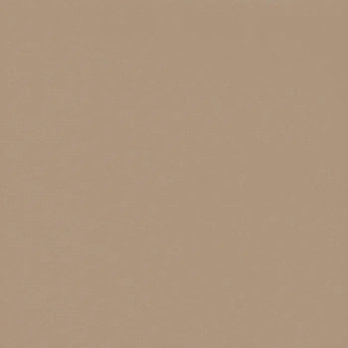 ElementsF2045-New-Khaki.jpg