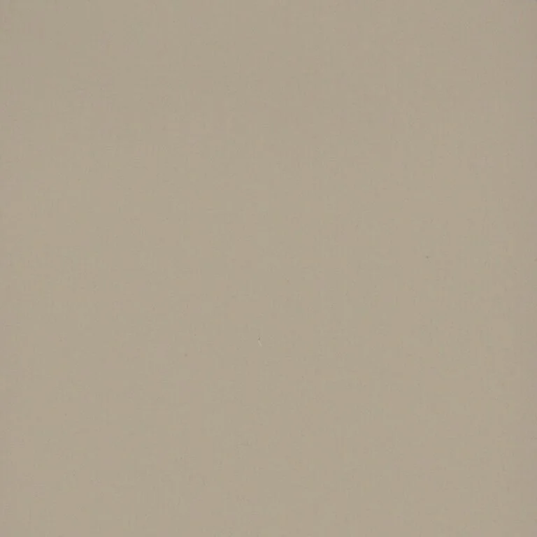 ElementsF2111-Cloudy-Gray-768x768.jpg