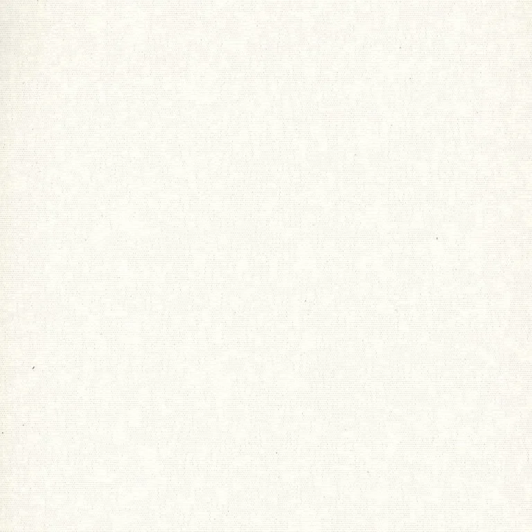 ElementsF2110-Broken-White-768x768.jpg