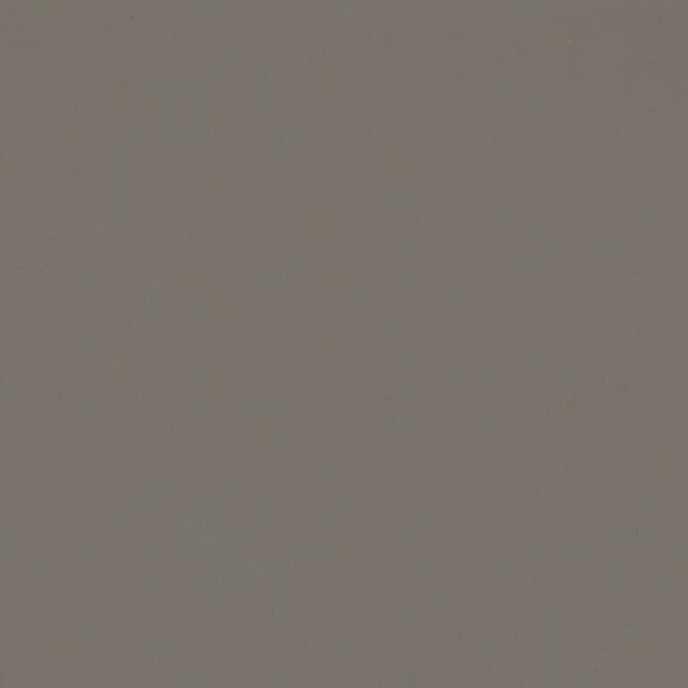 ElementsF2109-Stone-Gray-768x768.jpg