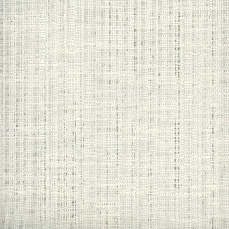 FrancisF1762-Pearl-768x768.jpg