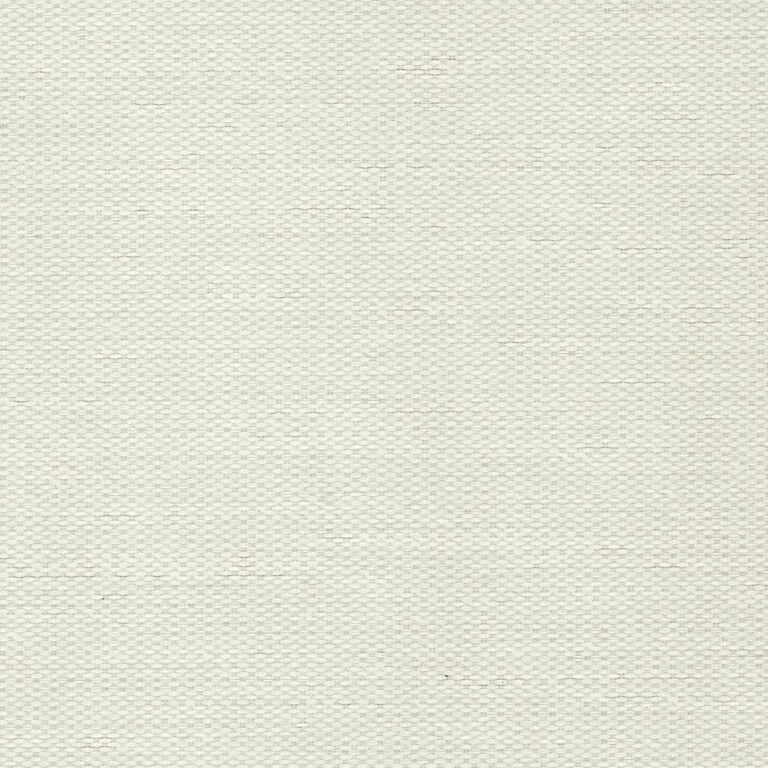 CallieF1741-Vanilla-Cream-768x768.jpg