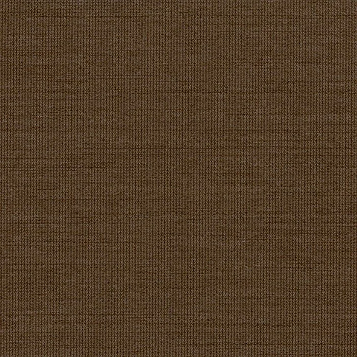 CallieF2037-Rich-Truffle.jpg