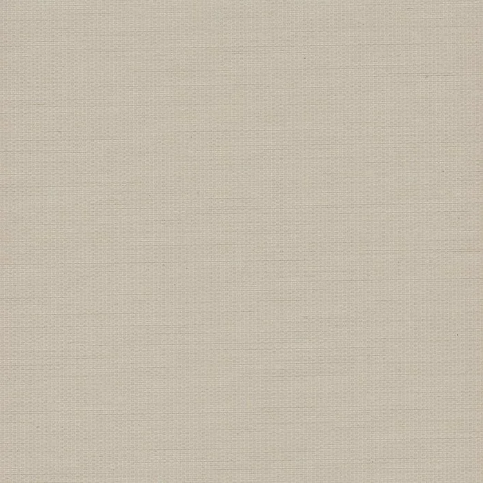 CallieF2033-Cloudy-Gray.jpg