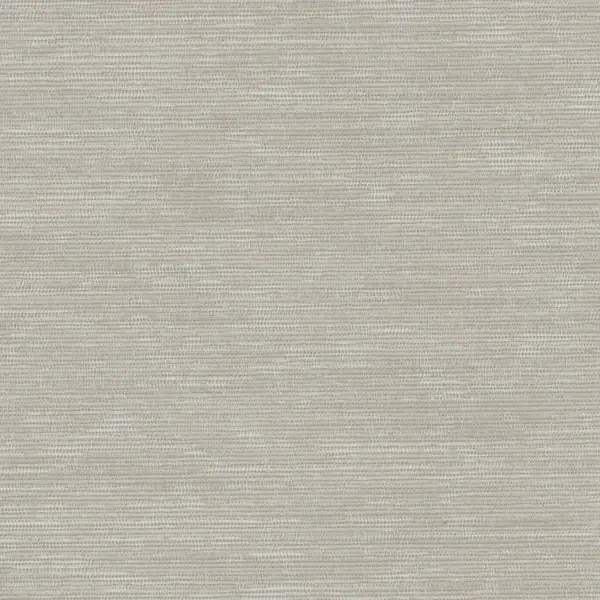 Daphne-RD-Cloudy-Gray-F2009.webp