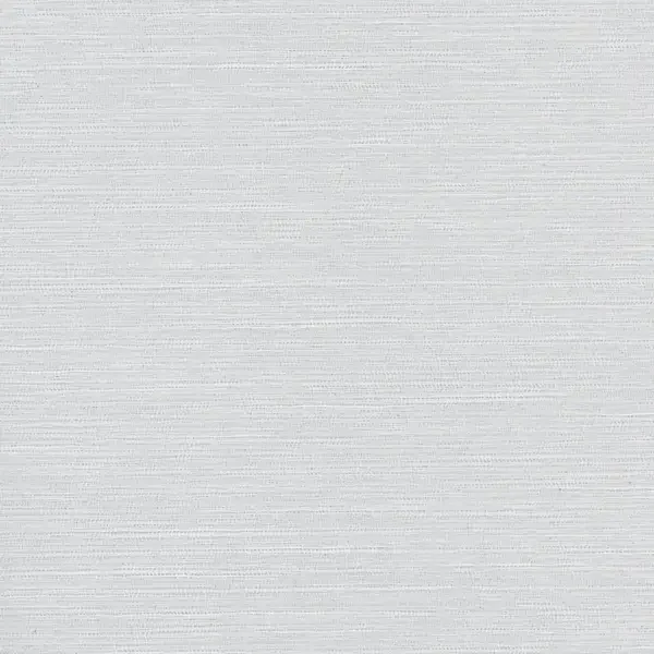 Daphne-RD-Jewel-F2006.webp