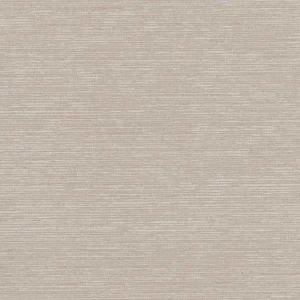 Daphne-RD-Natural-Cream-F2011.webp