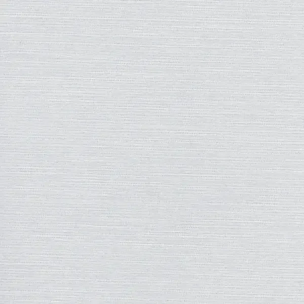 Daphne-RD-Pearly-White-F2005.webp