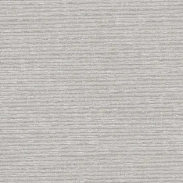 Daphne-RD-Silverware-F2008.webp