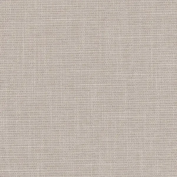 Olivia-RD-Antique-Sage-F2106.webp
