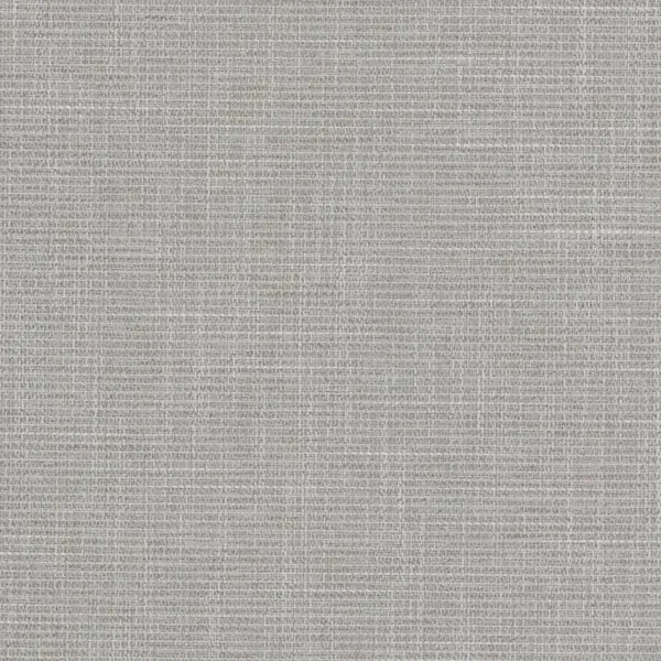 Olivia-RD-Fossil-F2107.webp