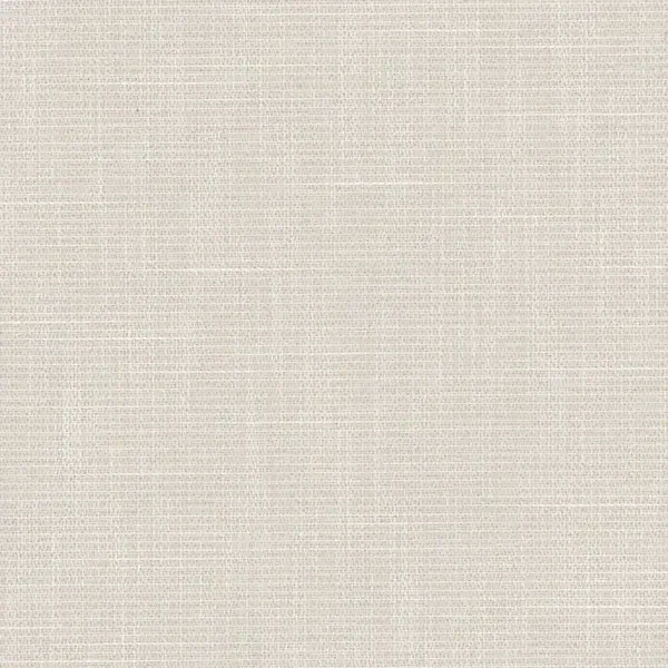 Olivia-RD-Mist-F2105.webp