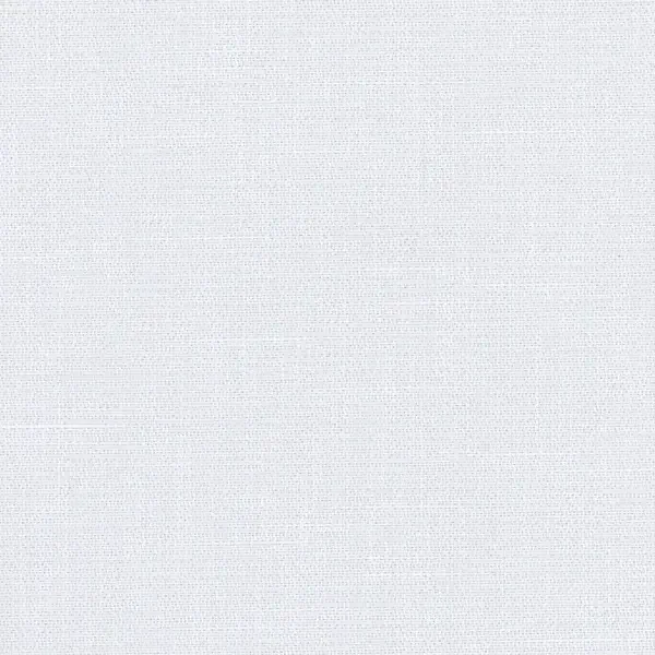Olivia-RD-Polar-White-F2102.webp