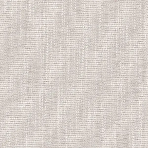 Olivia-RD-Raw-Sugar-F2108.webp