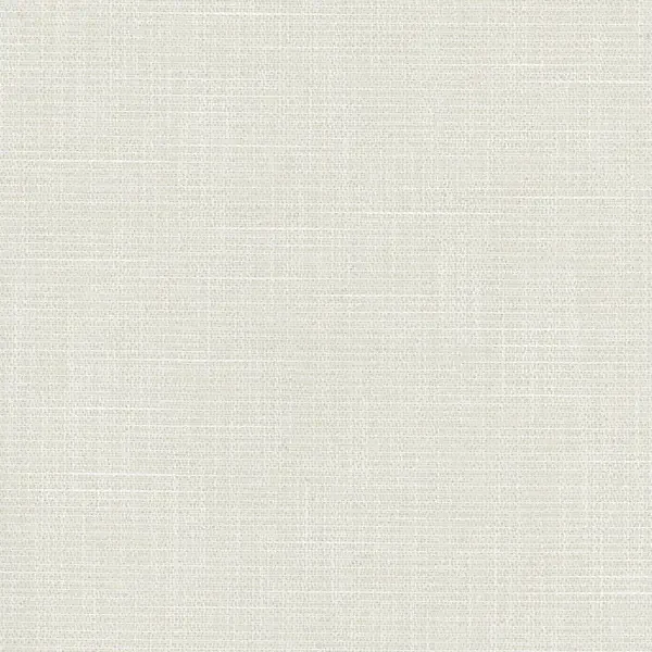 Olivia-RD-Sea-Salt-F2104.webp