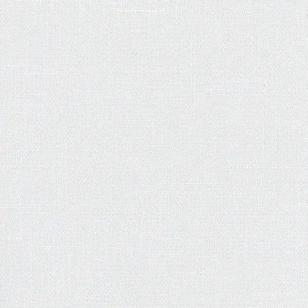 Olivia-RD-Silk-F2103.webp