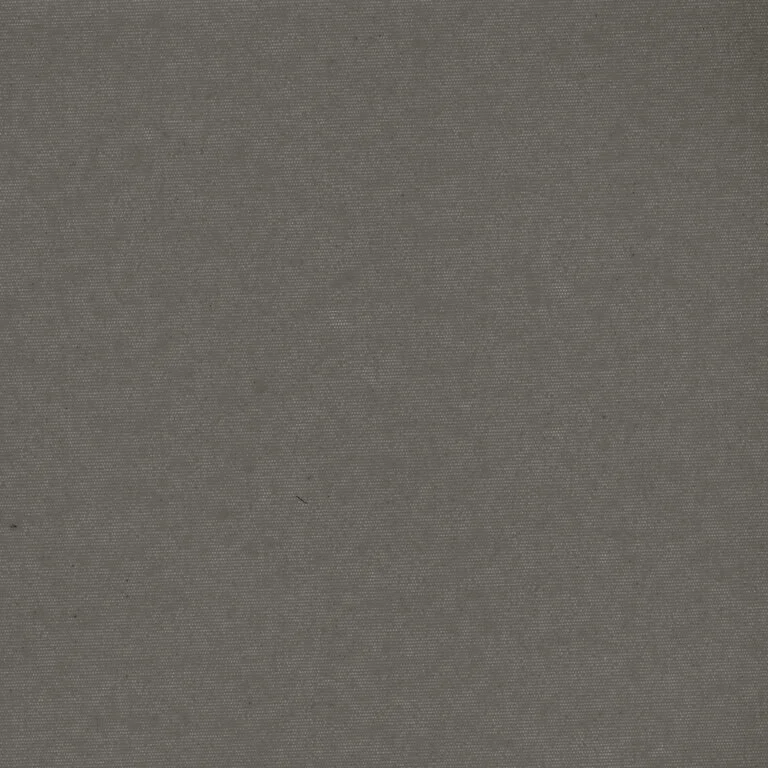 Elements-Soothing-GrayF2118-Graphite-768x768.jpg