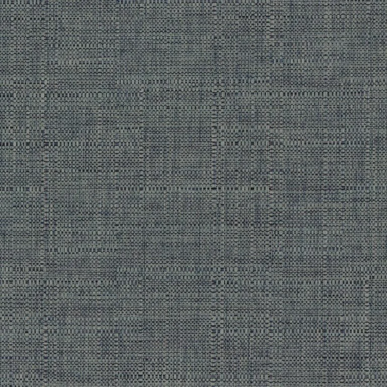 Roller-Shades-Swatches-Room-Darkening-Denim-F1767-768x768.jpg