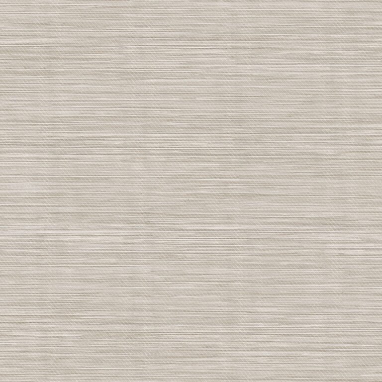 Roller-Shades-Swatches-Room-Darkening-Seashell-F1753-Gray-768x768.jpg