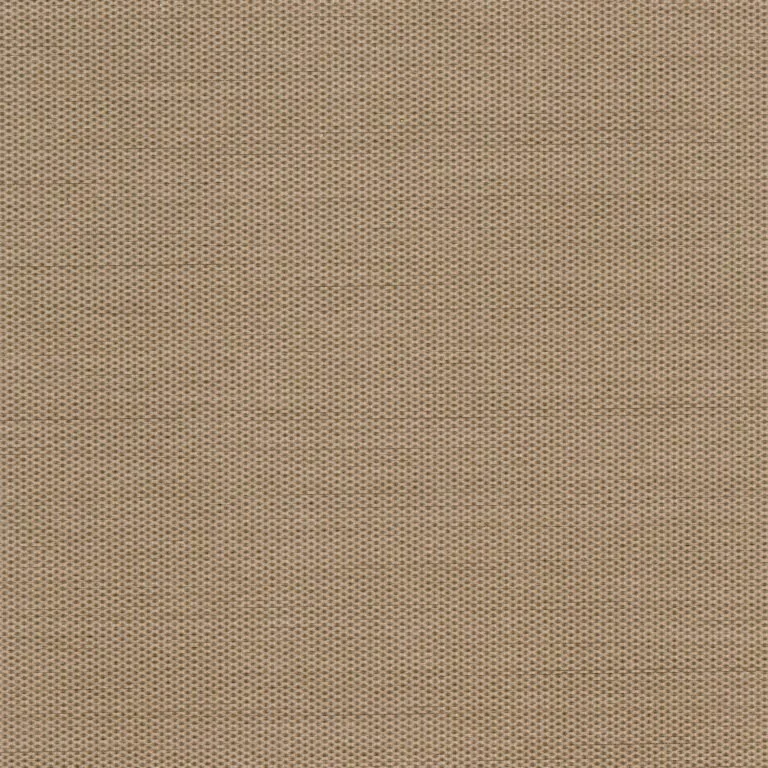 Roller-Shades-Swatches-Room-Darkening-Pebble-F1744-Gray-768x768.jpg