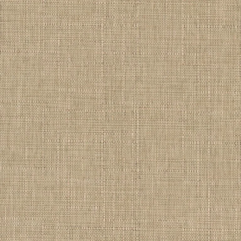 Roller-Shades-Swatches-Room-Darkening-Oatmeal-F1764-768x768.jpg