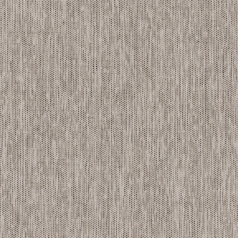 Roller-Shades-Swatches-Room-Darkening-Mist-F1774-Gray-768x768.jpg
